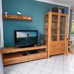 Deichblick By Interhome