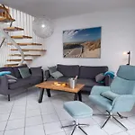 Deichblick By Interhome *