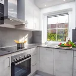 Deichblick By Interhome