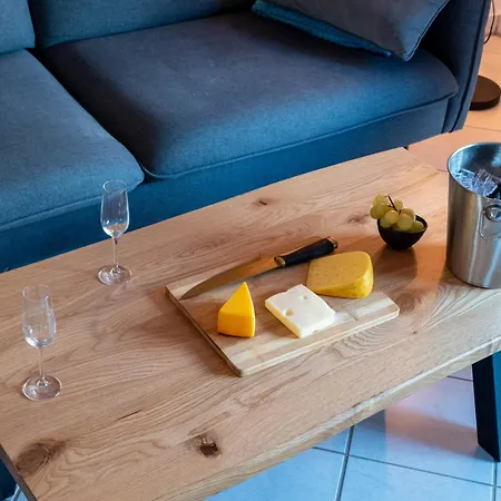 Deichblick By Interhome