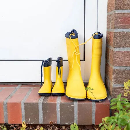 Deichblick By Interhome *